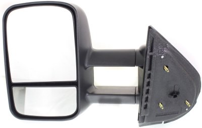 Chevrolet Silverado 3500 HD Kool Vue