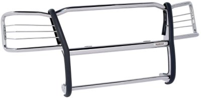 Dodge RAM Grille Guard Dee Zee