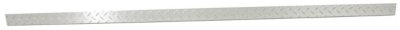Ford Truck Bed Rail Cap Dee Zee