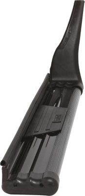 Dee Zee Running Boards Dee Zee