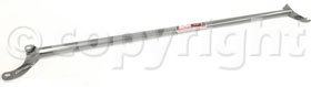 Chevrolet Strut Bar DC Sports