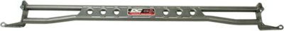 Hyundai Strut Bar DC Sports