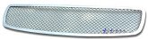 Dodge Grille Assembly APS