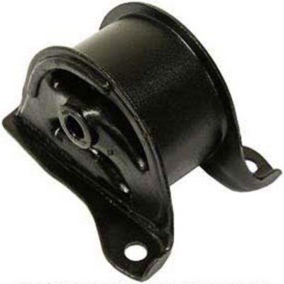 Chevrolet Cavalier Engine Mount DEA