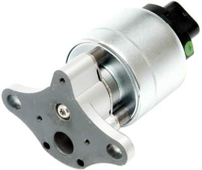 Honda EGR Valve Delphi