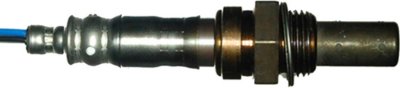 Jaguar X-Type Oxygen Sensor Delphi
