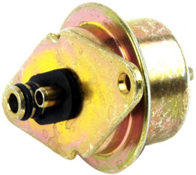 Ford F150 Fuel Pressure Regulator Delphi