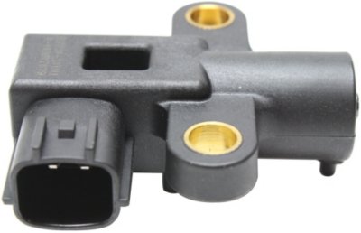 Nissan Maxima Crank Position Sensor Delphi