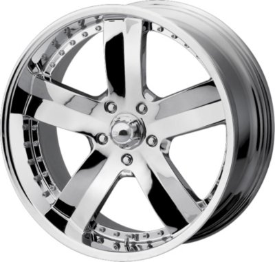 GMC Sonoma Wheel DIP Wheels