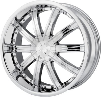 Hyundai Accent Wheel DIP Wheels