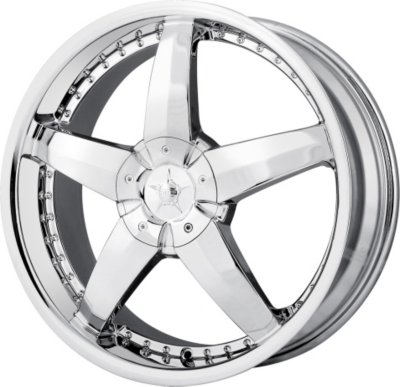 Acura Legend Wheel DIP Wheels