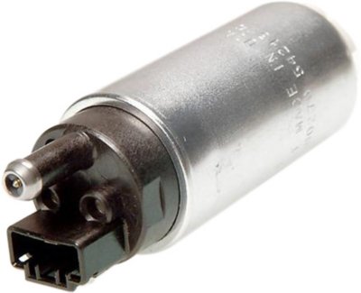 Toyota Fuel Pump Delphi