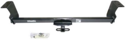 Chrysler Hitch Draw-Tite