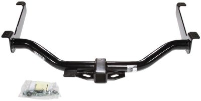 Nissan Hitch Draw-Tite