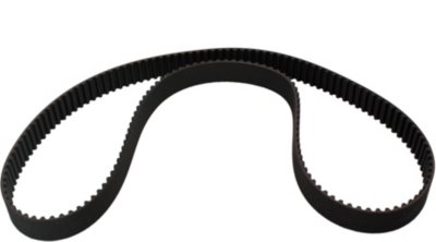 Toyota Timing Belt Dayco