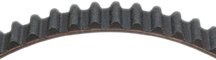 Chrysler Timing Belt Dayco
