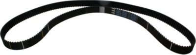 Cadillac Timing Belt Dayco