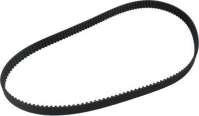 Audi Timing Belt Dayco