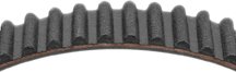Acura Timing Belt Dayco