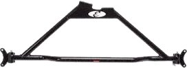 Ford Strut Bar Edelbrock