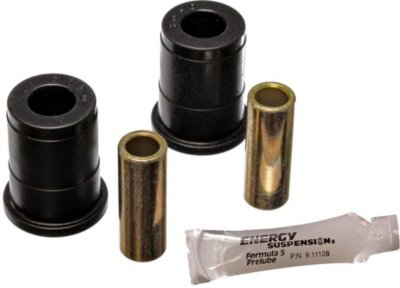 Ford Mustang II Control Arm Bushing Energy Susp