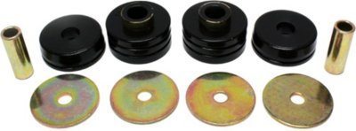 Nissan 350Z Body Mount Kit Energy Susp