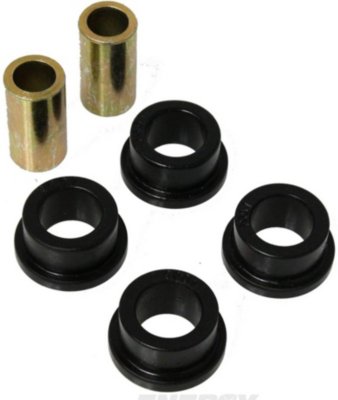 Nissan Pathfinder Link Bushing Energy Susp
