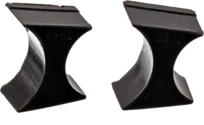 Nissan Murano Shock Absorber Energy Susp