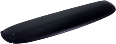 Mercury Air Deflector EGR