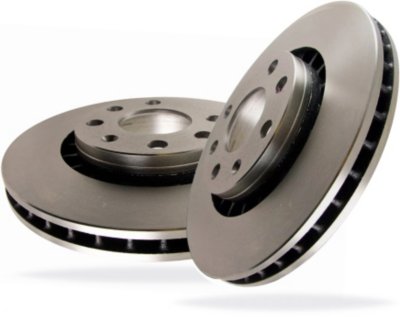 toyota yaris brake discs price #4