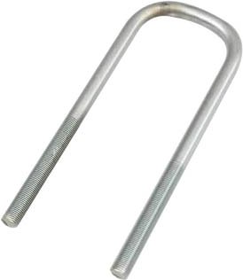 Suzuki Esteem Axle Pro Comp