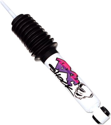 Audi A8 Shock Absorber Pro Comp