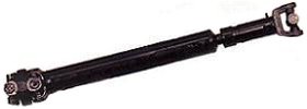 Chevrolet Driveshaft Pro Comp