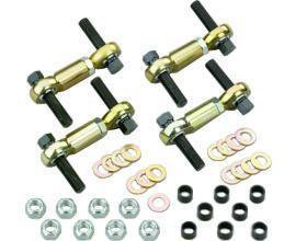 Pro Comp Sway Bar Link Kit Pro Comp