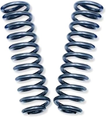Dodge Coil Springs Pro Comp