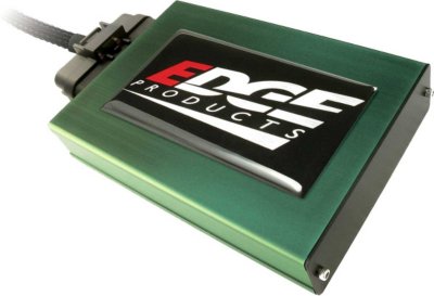 Edge Products Performance Module and Chip Edge Products