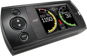 Edge Products Power Programmer Edge Products