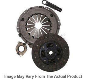 Chrysler Town And Country Suspension Lift Kit Auto Com