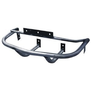 Volkswagen Bumper EMPI