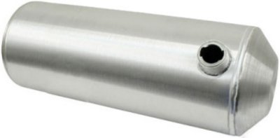 Mitsubishi Mirage Fuel Tank EMPI
