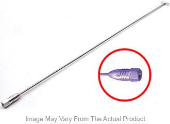 Cadillac Antenna Empire Motor Sports