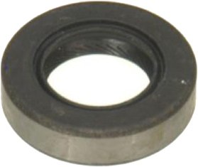 Chevrolet Venture Cooling System Cap Seal Edelmann
