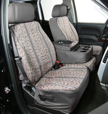 Honda Seat Cover Elegant USA
