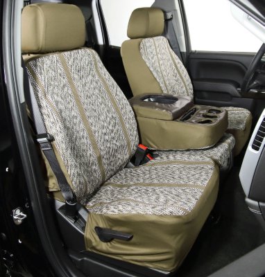 Acura Seat Cover Elegant USA