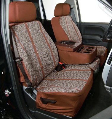 Dodge Seat Cover Elegant USA