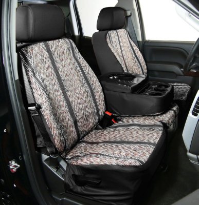 Toyota Seat Cover Elegant USA