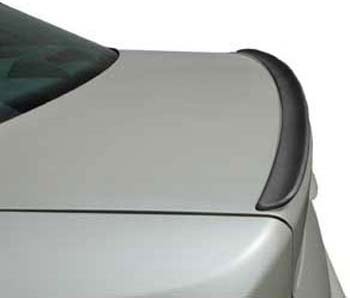 Chevrolet Cavalier Spoiler Freedom Design