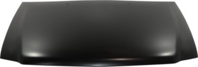Ford Hood Replacement