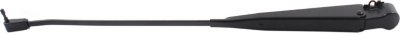 Ford Wiper Arm Replacement