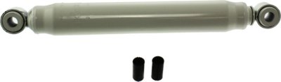 Fabtech Shock Absorber and Strut Assembly Fabtech